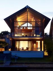 Sentosa Cove (D4), Detached #459244071
